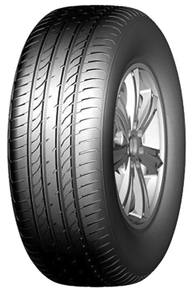 Compasal Grandeco 205/60 R16 Compasal Grandeco 205/60 R16