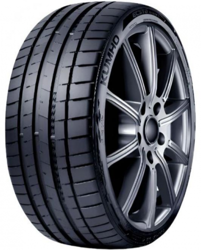 Kumho PS72 Ecsta Sport 235/40 R19 Kumho PS72 Ecsta Sport 235/40 R19