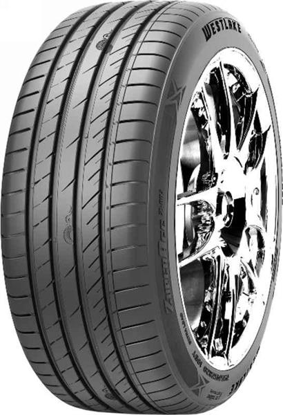 Westlake Z-007 ZuperAce 305/40 R20 Westlake Z-007 ZuperAce 305/40 R20