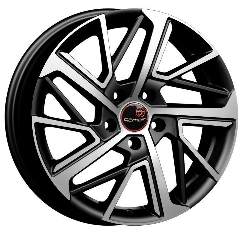 Вектор 267 A 6 x 17 5*108 Et: 33 Dia: 60 Вектор 267 A 6 x 17 5*108 Et: 33 Dia: 60