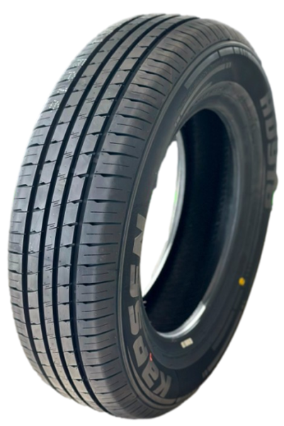 летние шины Kapsen HD918 155/80 R13 79/T