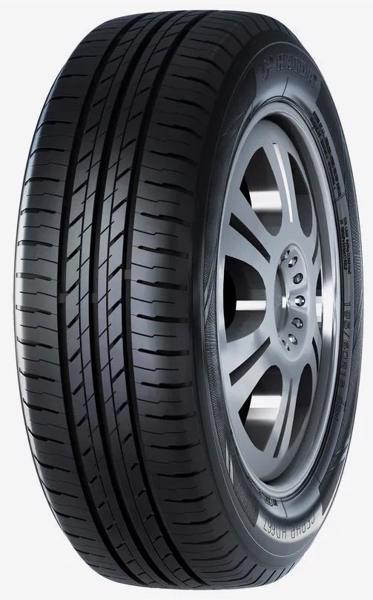 Mileking MK667 185/60 R14 Mileking MK667 185/60 R14