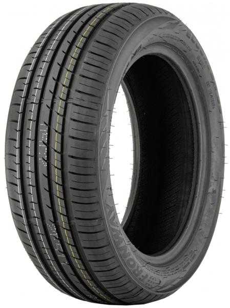 Fronway ECOGREEN 55 175/60 R15 Fronway ECOGREEN 55 175/60 R15