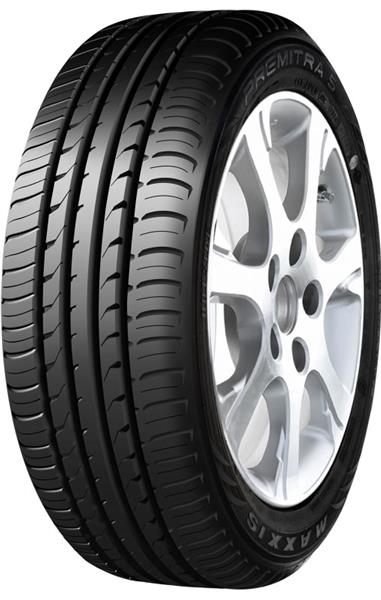 Maxxis Premitra HP5 205/70 R16 Maxxis Premitra HP5 205/70 R16