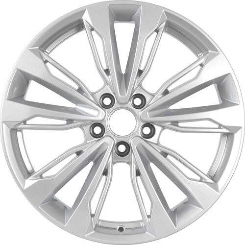 KDW KD1830 7 x 18 5*114 Et: 48 Dia: 67 KDW KD1830 7 x 18 5*114 Et: 48 Dia: 67