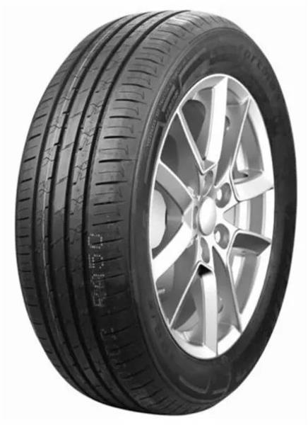 HABILEAD H206 185/55 R15 HABILEAD H206 185/55 R15
