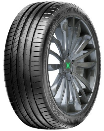 Prinx Aquila Rev 245/40 R18 Prinx Aquila Rev 245/40 R18