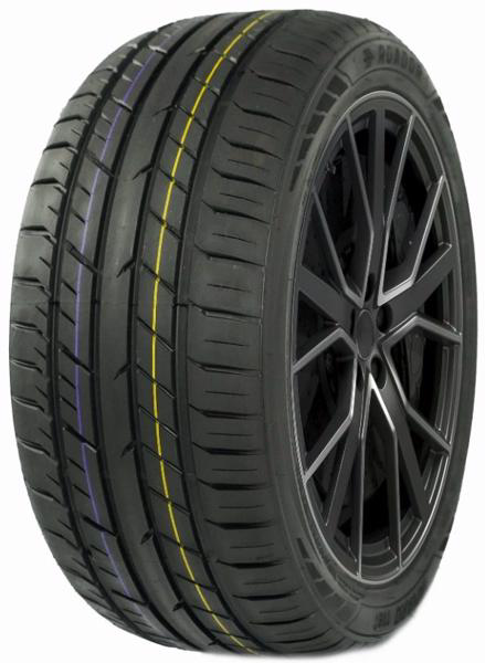 Roador Amaro 118 285/45 R21 Roador Amaro 118 285/45 R21