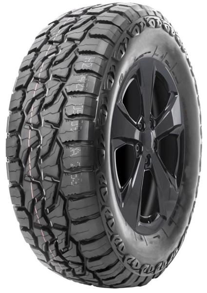 Aplus Shredder RT 225/75 R16 Aplus Shredder RT 225/75 R16