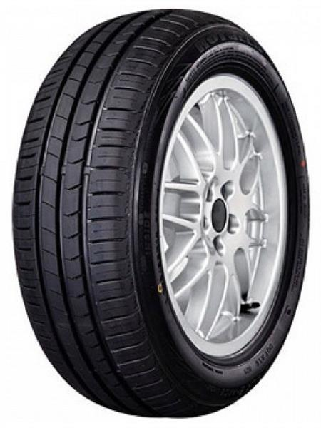 Rotalla RH-02 185/60 R14 Rotalla RH-02 185/60 R14