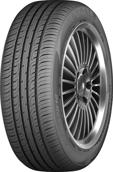 Opals FH666 185/60 R14 Opals FH666 185/60 R14