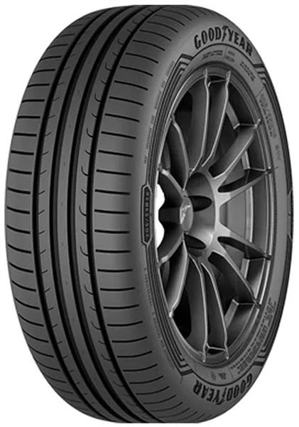 Goodyear Eagle Sport 2 235/55 R19 Goodyear Eagle Sport 2 235/55 R19