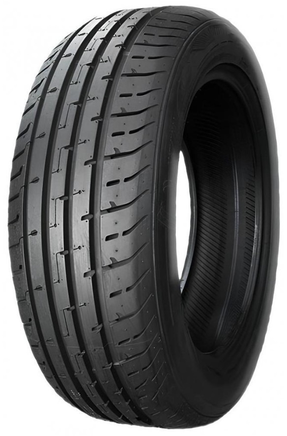 HABILEAD E300 EV 215/55 R18 HABILEAD E300 EV 215/55 R18