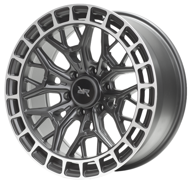 RR CSS1149 9 x 20 5*139 Et: 20 Dia: 110 RR CSS1149 9 x 20 5*139 Et: 20 Dia: 110