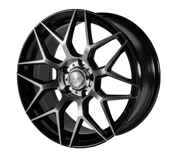 RR CSS3940 6 x 14 4*98 Et: 35 Dia: 58 RR CSS3940 6 x 14 4*98 Et: 35 Dia: 58