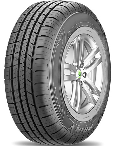 Prinx HH2 HiCity 205/70 R16 Prinx HH2 HiCity 205/70 R16