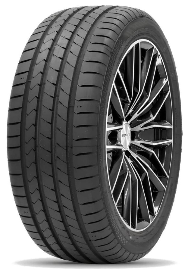 Sunfull SF-889 205/55 R16 Sunfull SF-889 205/55 R16