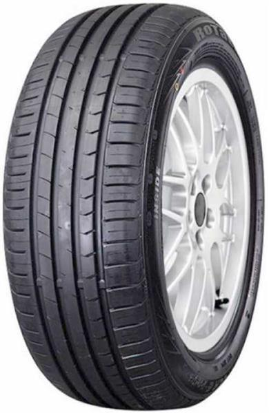 Rotalla RH01 205/60 R16 Rotalla RH01 205/60 R16