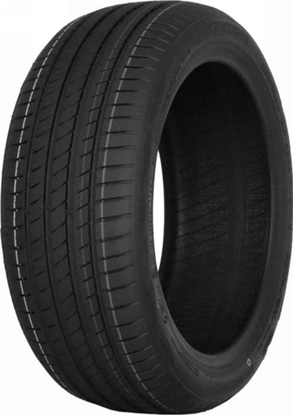 Delmax UltimaPro UP1 225/45 R18 Delmax UltimaPro UP1 225/45 R18
