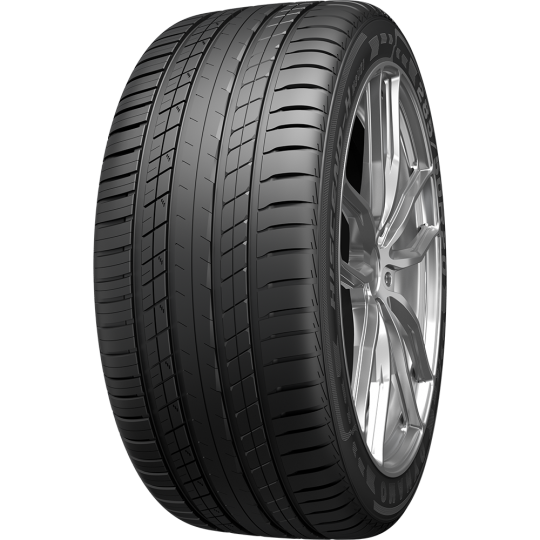 Dynamo Hiscend-H MSU01 265/40 R21 Dynamo Hiscend-H MSU01 265/40 R21