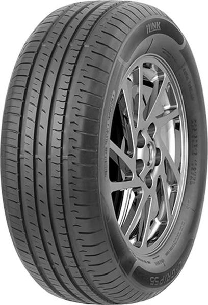 Ilink L-Grip-55 165/70 R14 Ilink L-Grip-55 165/70 R14