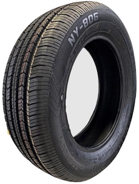 Onyx NY-806 205/65 R16 Onyx NY-806 205/65 R16