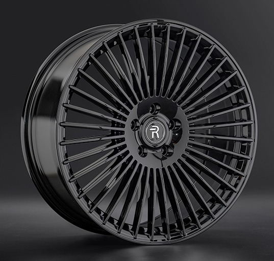 Replay MZ196 8 x 20 5*114 Et: 45 Dia: 67 Replay MZ196 8 x 20 5*114 Et: 45 Dia: 67