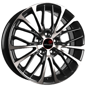 Remain R194 7 x 17 5*114 Et: 45 Dia: 66 Remain R194 7 x 17 5*114 Et: 45 Dia: 66