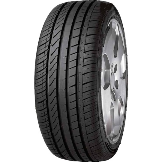 Superia Ecoblue UHP 245/45 R17 Superia Ecoblue UHP 245/45 R17