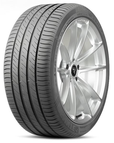 летние шины Delinte DYNAMX SPORT 2 225/45 R18 91/Y