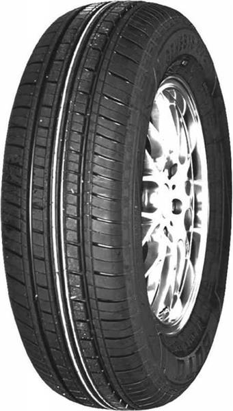 Boto Genesys 208 175/70 R13 Boto Genesys 208 175/70 R13