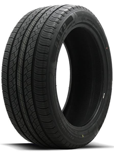 Boto Cit Hunter BV11+ 235/65 R18 Boto Cit Hunter BV11+ 235/65 R18