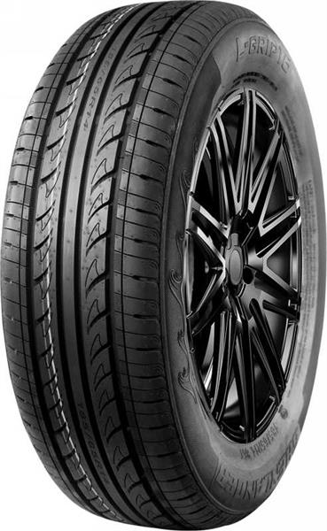 Ilink L-GRIP16 195/60 R14 Ilink L-GRIP16 195/60 R14