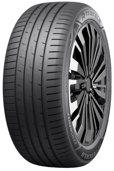 Tercelo Tercesis ECO 175/65 R14 Tercelo Tercesis ECO 175/65 R14