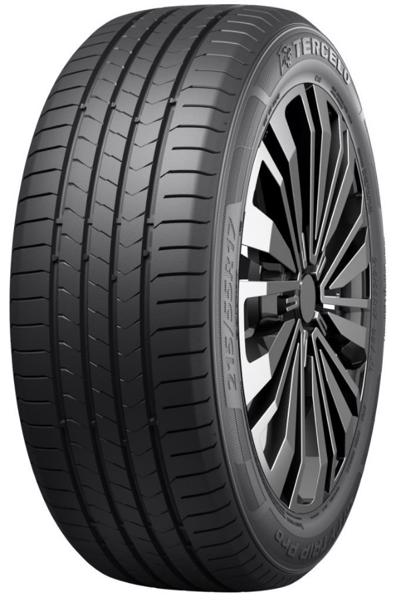 Tercelo Citytrip Pro C7 185/70 R14 Tercelo Citytrip Pro C7 185/70 R14
