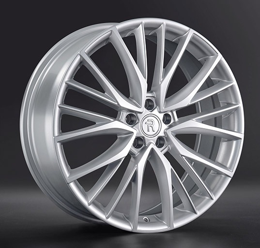 Replay CHR115 7 x 20 5*108 Et: 41 Dia: 65 Replay CHR115 7 x 20 5*108 Et: 41 Dia: 65