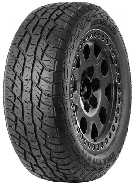 RockBlade ROCK 737 A/T 205/70 R15 RockBlade ROCK 737 A/T 205/70 R15