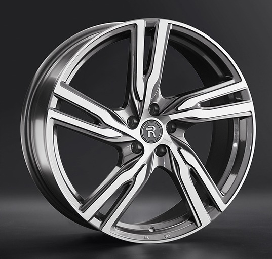 Replay JT14 8 x 20 5*108 Et: 38 Dia: 60 Replay JT14 8 x 20 5*108 Et: 38 Dia: 60