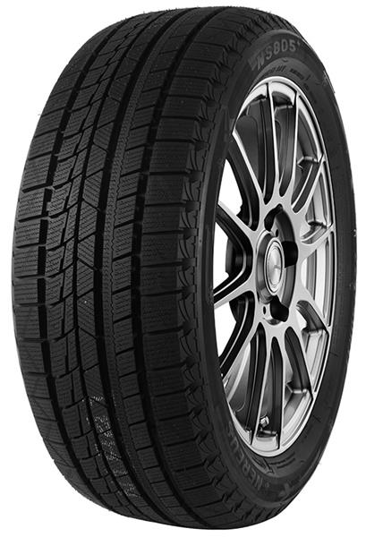 Firemax FM805+ 215/60 R16 Firemax FM805+ 215/60 R16