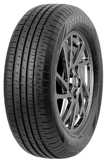 RockBlade ROCK 555 215/65 R16 RockBlade ROCK 555 215/65 R16