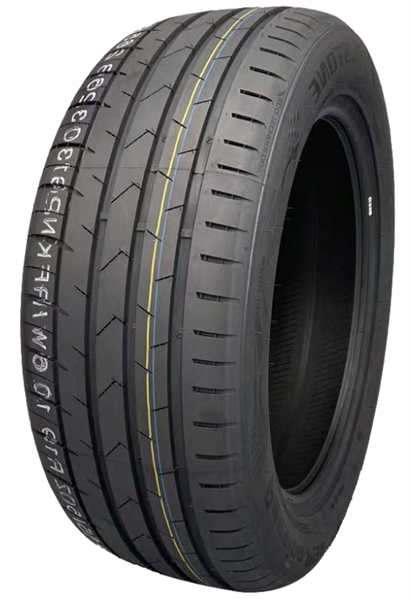 Kustone Passion P9s 285/35 R18 Kustone Passion P9s 285/35 R18