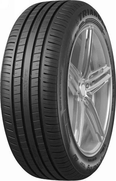 Triangle ReliaX TE307 175/60 R15 Triangle ReliaX TE307 175/60 R15