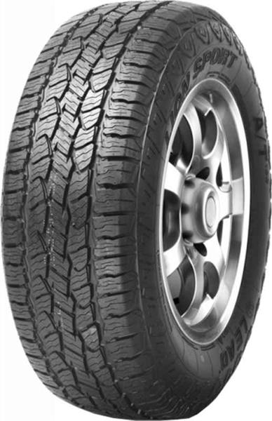 Leao Lion Sport A/T100 235/75 R15 Leao Lion Sport A/T100 235/75 R15
