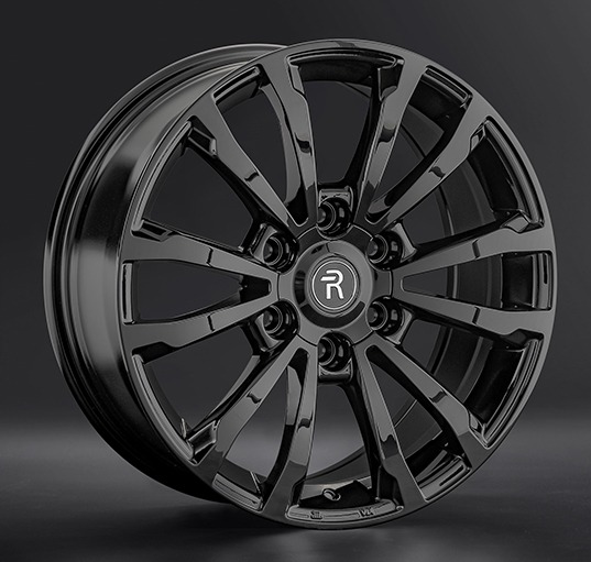 Replay TY263 7 x 19 6*139 Et: 25 Dia: 106 Replay TY263 7 x 19 6*139 Et: 25 Dia: 106