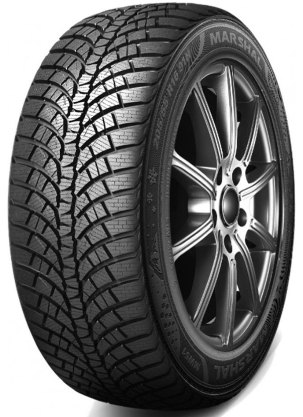 Marshal MW51 225/45 R17 Marshal MW51 225/45 R17