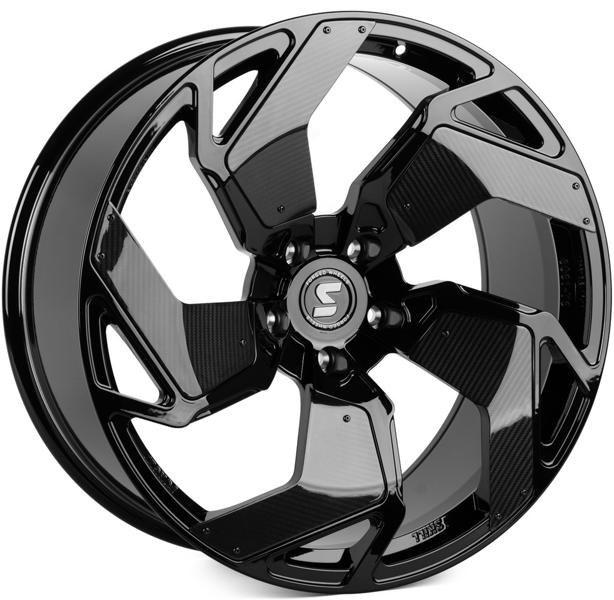 Skill SL462-SK218 10 x 22 5*130 Et: 20 Dia: 71 Skill SL462-SK218 10 x 22 5*130 Et: 20 Dia: 71