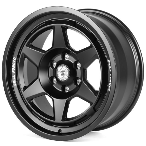 Skill SV905-SB564 9 x 20 6*135 Et: 20 Dia: 87 Skill SV905-SB564 9 x 20 6*135 Et: 20 Dia: 87