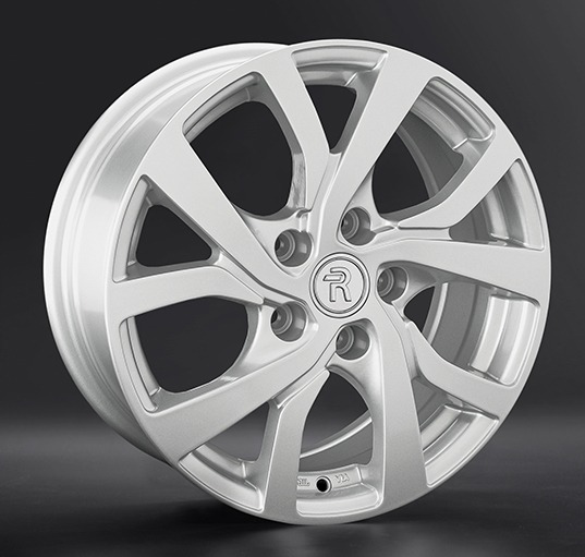 Replay FA29 7 x 18 5*114 Et: 33 Dia: 67 Replay FA29 7 x 18 5*114 Et: 33 Dia: 67