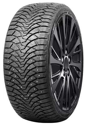 Leao Winter Defender Grip 2 245/45 R20 Leao Winter Defender Grip 2 245/45 R20