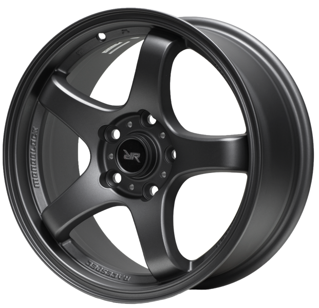 RR CSS 391 6 x 15 4*100 Et: 38 Dia: 60 RR CSS 391 6 x 15 4*100 Et: 38 Dia: 60